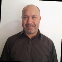 Marcelo Pettinati