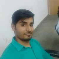 Ajit Singh