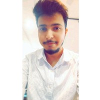 Jasbir Singh