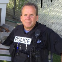 Rick Runge