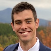 Benjamin Todd
