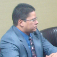 Marino E.