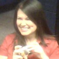 Rose Marie Robles H.