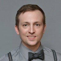 Tanner Kowalski