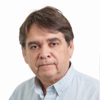 Martin Antonio Segura Moncada