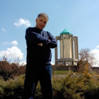 Jalil Valizadeh