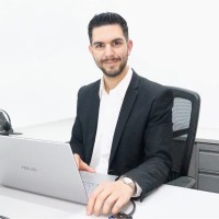 Ricardo Luna Parra