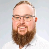 Christian Huber