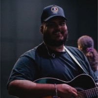 Luis Alvarado