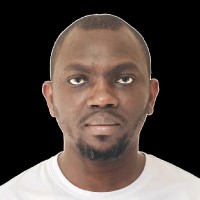 Abdulazeez Hassan