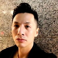 Jim Chiu
