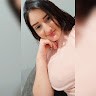 Fernanda Grazieli Borges Da Luz