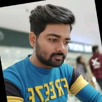 Vedamurthy AP