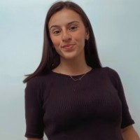 Júlia Minuto