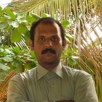 ramadoss g Finetechchennai