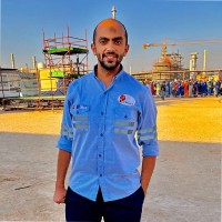 Mostafa Ebrahim