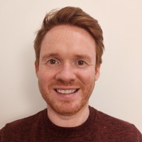 Luke Beacon
