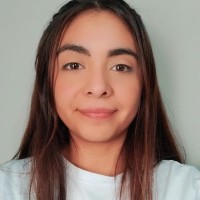 Sofia Britos