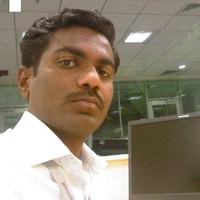 Anil Ch