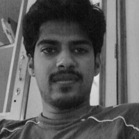 Ronis Ennackappally