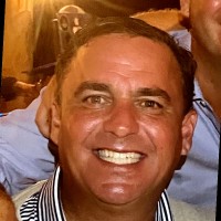 William Kreitsek Jr