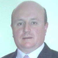 Luis Mª Peña Garro