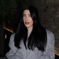 Sofiko Momtselidze
