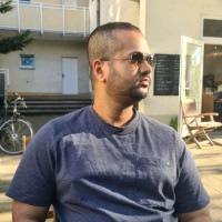 Hafiz Ullah