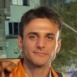 Harun Tolga Karakaya