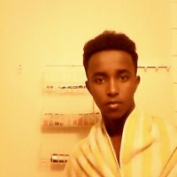 Abdulaahi Hirsi