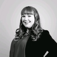 Jannelle Eddington