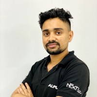 Saurabh Shukla