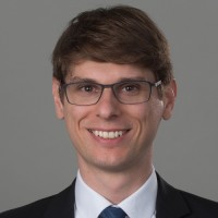 Stefan Winkelmann