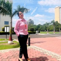 Renu Bala