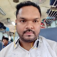Swayam Prakash Sahu