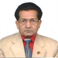 R.V. Singh
