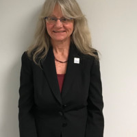Sharon Leighton