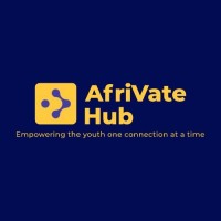 AfriVate Hub Ltd