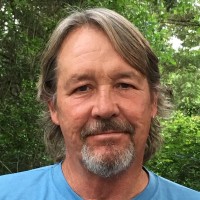 Steve Bridges
