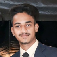 Bindu Sagar Giri