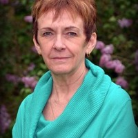 Alida Polk