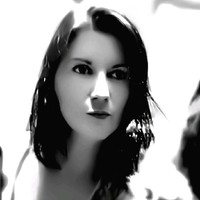 Angélique Tourrel