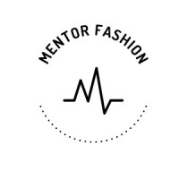 Mentor Fashion