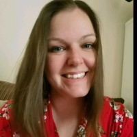 Annemarie Harris