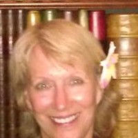 Loretta Bradley