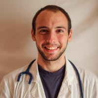 Gabriele Maria Leanza