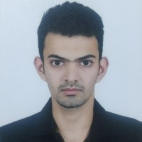 Samir Dudhwala
