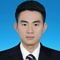 Fangheng He