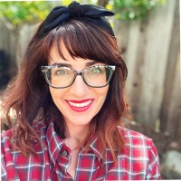 Lindsay Hausch