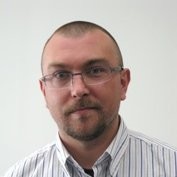 Piotr Czekaj